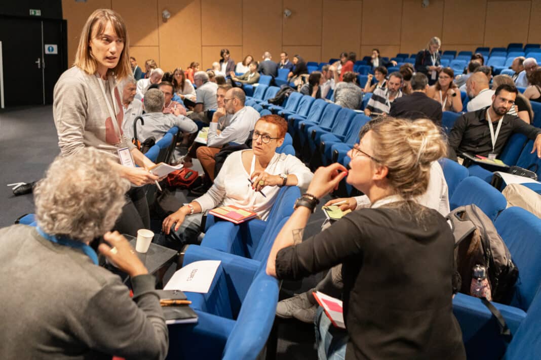 le grand defi Creditphoto ChristopheLevet