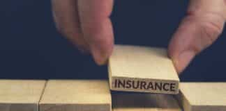 l'assurance décennale