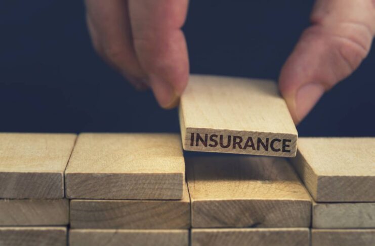 l'assurance décennale