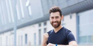 Optez pour un coach sportif en entreprise