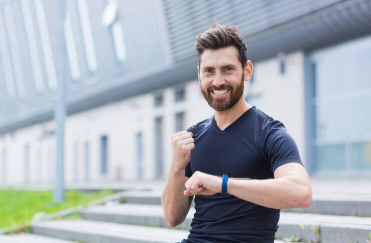 Optez pour un coach sportif en entreprise