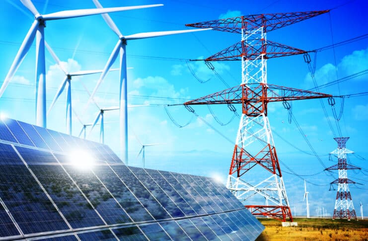 150 000 entreprises