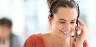 7 conseils pour optimiser vos relations clients lors des pics d'activités 