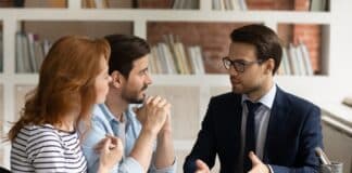 7 leviers de croissance en entreprise