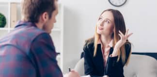 Femme cadre : conseils pour réussir votre entretien de recrutement Femme cadre : conseils pour réussir votre entretien