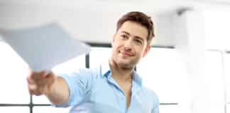 Chief Partner Officer, le nouveau rôle clé pour pallier le manque de ressources en interne crédit Depositphotos