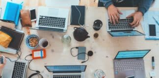 Marketing digital : quel est l’intérêt de l’e-mailing ? CreditPhoto MarvinMeyerUnsplash