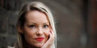 Dirigeant et pensée critique : 9 étapes faciles pour améliorer vos compétences Dirigeant et pensée critique