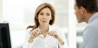 Envolée des salaires et recrutement Depositphotos