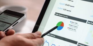 Javelo pour digitaliser les RH