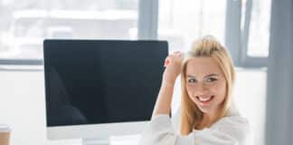 Gagner plus : la quête du bonheur commence ici