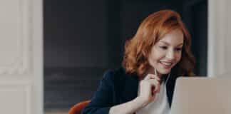 Misez sur le bien-être des collaborateurs pour lutter contre la guerre des talents