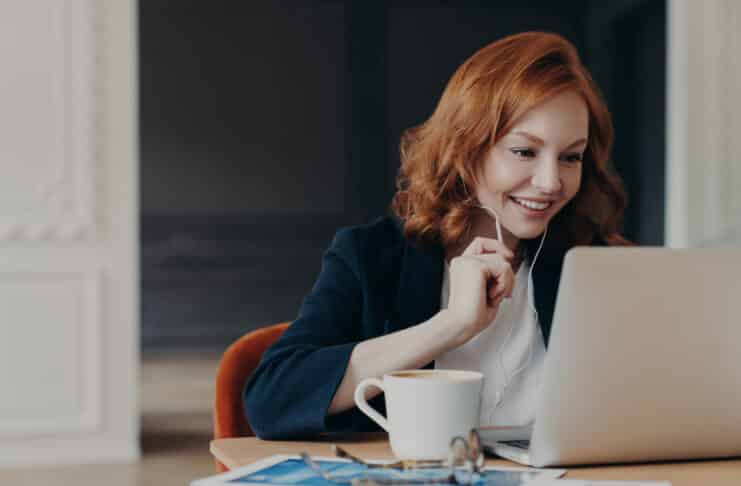 Misez sur le bien-être des collaborateurs pour lutter contre la guerre des talents