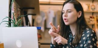 5 avantages de la formation en anglais en ligne pour booster votre carrière