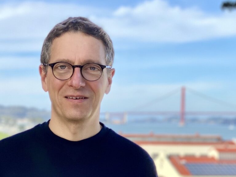 La Blamesless culture ou comment l’erreur devient un atout !