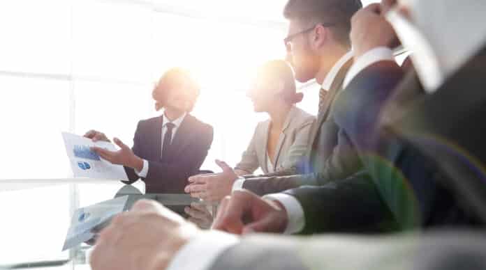 Technologie, recrutement et Covid 3 mythes à dissiper