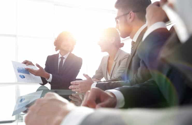 Technologie, recrutement et Covid 3 mythes à dissiper