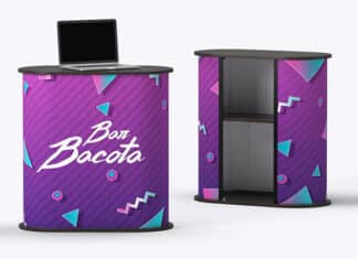 bar_bacota credit Photo Pixprint