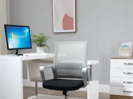 chaise_de_bureau_ergonomique