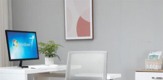 chaise_de_bureau_ergonomique
