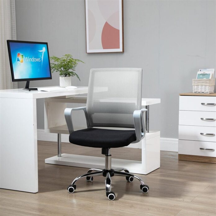 chaise_de_bureau_ergonomique