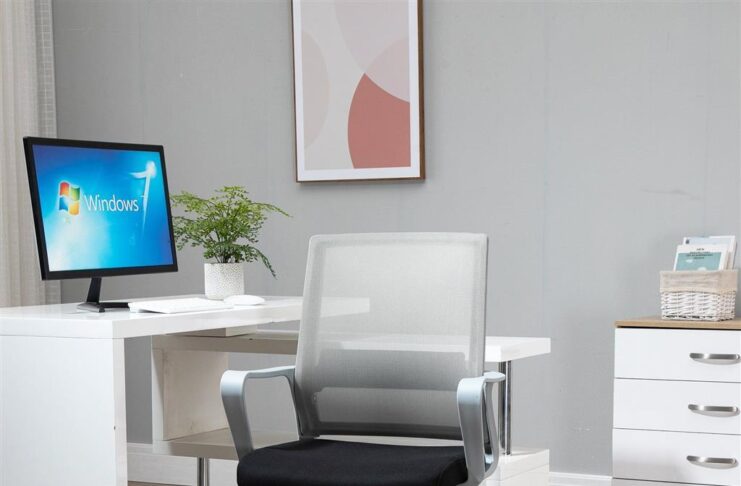 chaise_de_bureau_ergonomique
