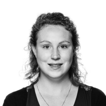 Clarisse Delaitre, Avocate, responsable du pôle Majorelle Mobility