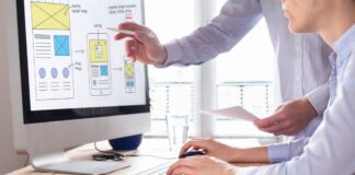 developpeur-devenez-metier-avenir