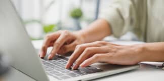 Conseils pour ouvrir un compte bancaire en ligne