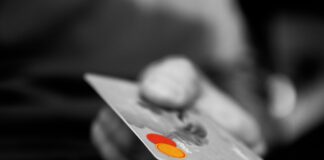 credit Photo Stancer