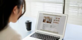 Quels critères pour choisir votre agence de création de sites web ? choisir votre agence de création de sites