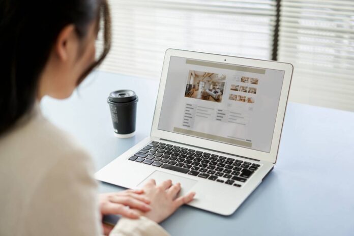 choisir votre agence de création de sites
