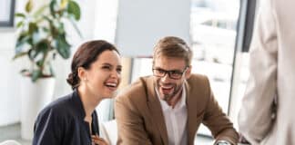 2023 et tous les changements de mode de vie … 2023 et tous les changements de mode de vie Credit Depositphotos