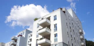 8 raisons d’investir dans l’immobilier 8 raisons d'investir dans l'immobilier Credit Depositphotos