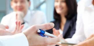 Baromètre de la Résilience Credit Depositphotos