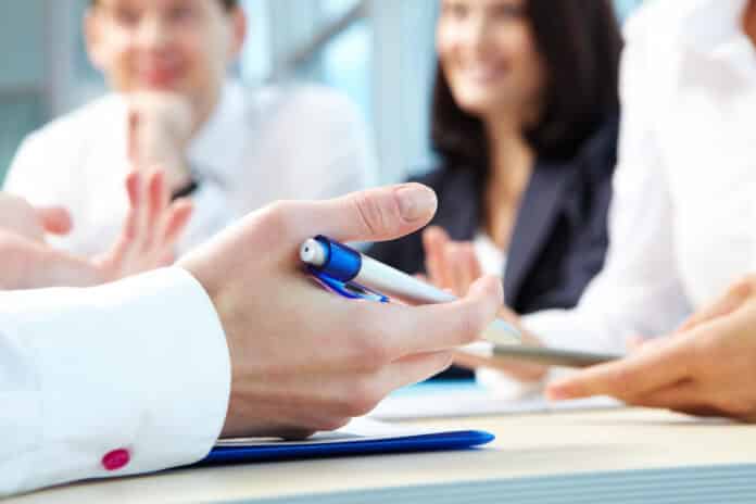 Baromètre de la Résilience Credit Depositphotos