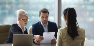 Bilan de compétences : pour qui, quand, comment ? Bilan de compétences