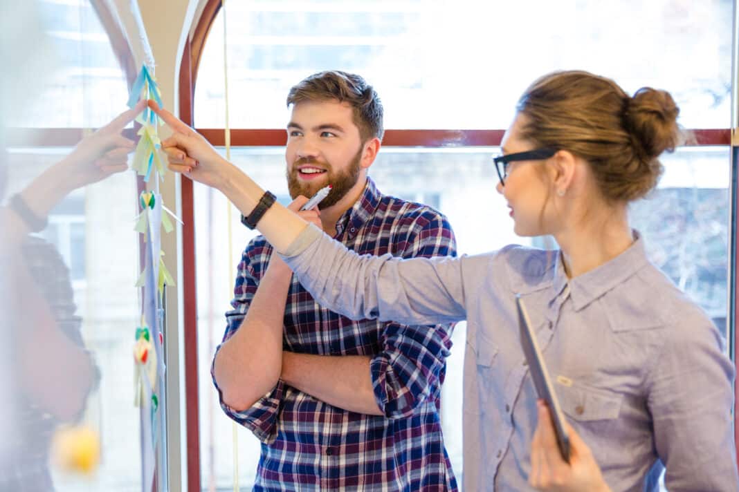 Comment Manager avec le DISC DepositPhotos