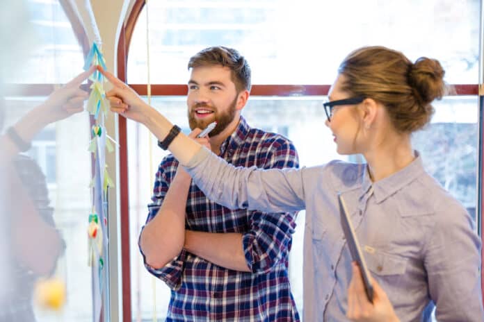 Comment Manager avec le DISC DepositPhotos