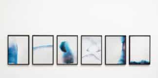 Quelles sont les étapes à suivre pour créer une galerie d’art en ligne ?