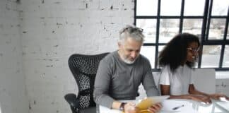 Pourquoi choisir le Bitcoin en entreprise ? Pourquoi choisir le Bitcoin en entreprise ?