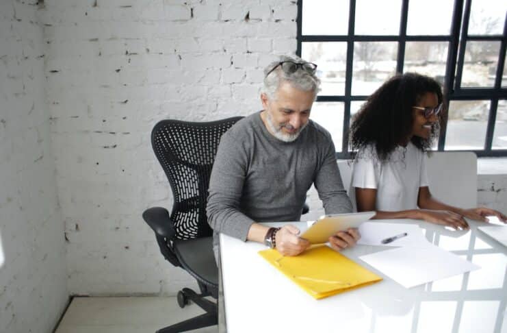 Pourquoi choisir le Bitcoin en entreprise ?