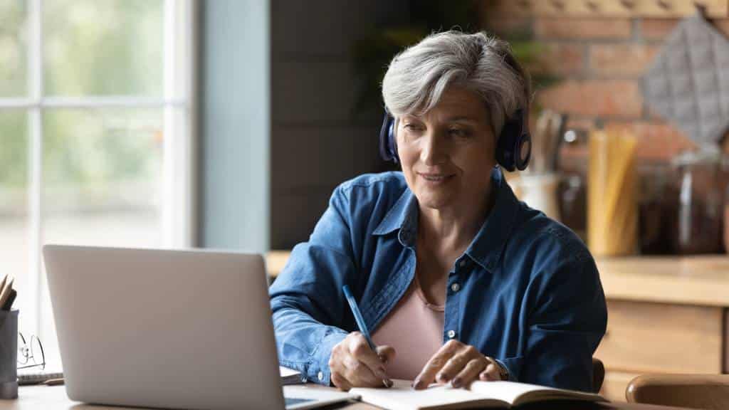 bilan de compétences professionnel