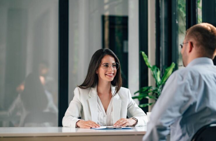 À quel moment faut-il faire un bilan annuel d'évaluation ?