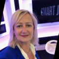 Magaly Siméon, CEO de Lily facilite la vie