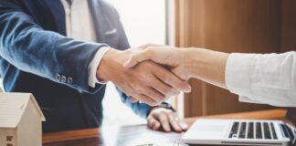 Micro-entreprise : l'importance des assurances