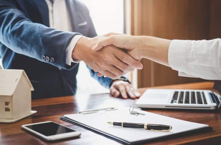 Micro-entreprise : l'importance des assurances