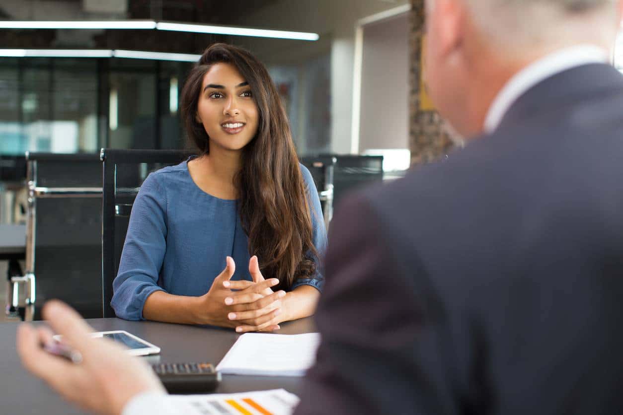 bilan annuel évaluation