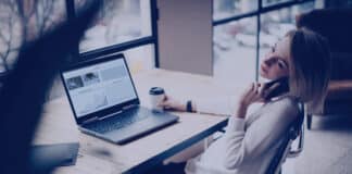 Un modèle de leadership qui insuffle la responsabilité un modèle de leadership qui insuffle la responsabilité crédit Depositphotos