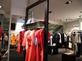 Comment choisir votre PLV magasin ?